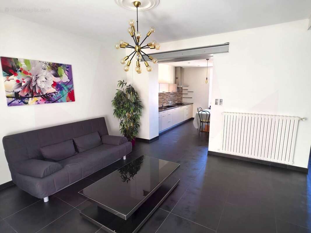 Maison 5 pièces 138 m² à vendre à Redange (57390) - photo 3