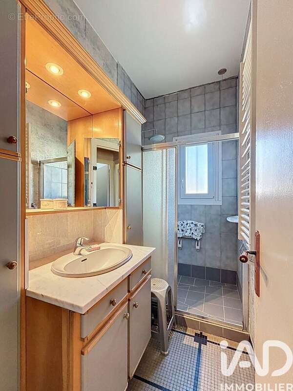 Photo 8 - Maison à MONTPON-MENESTEROL