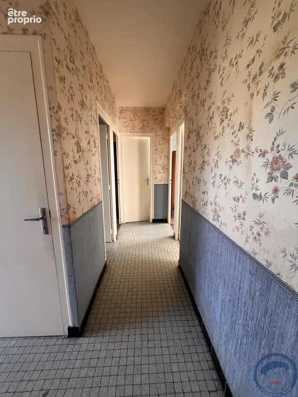 Maison à fort potentiel Pouldreuzic - photo 5