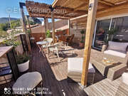 Maison à CAMPS-SUR-L&#039;AGLY