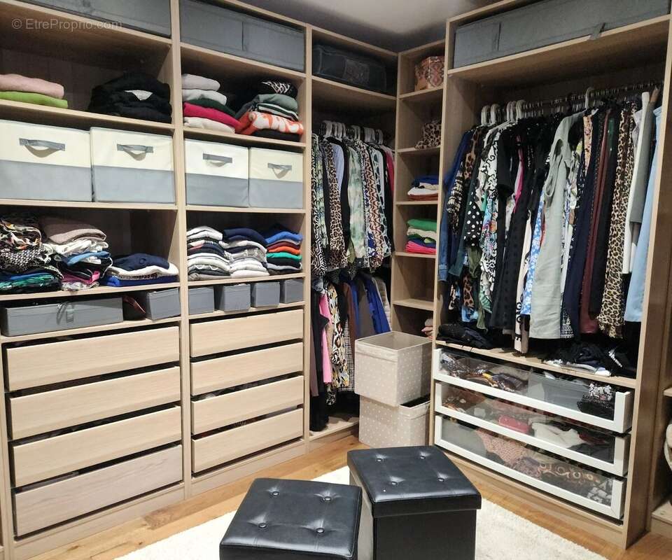 Maison à LIGNIERES-DE-TOURAINE