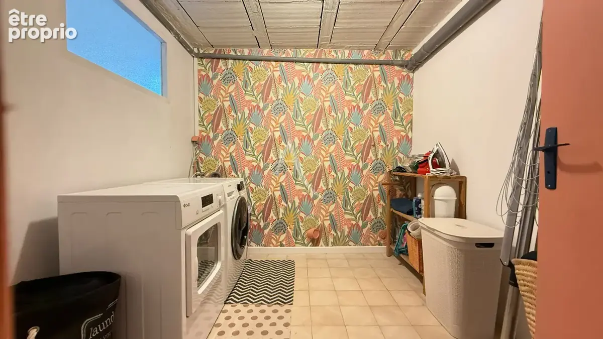 A vendre a mouilleron le captif - exclusivite amanda - photo 11