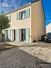Maison à CHAMPCUEIL