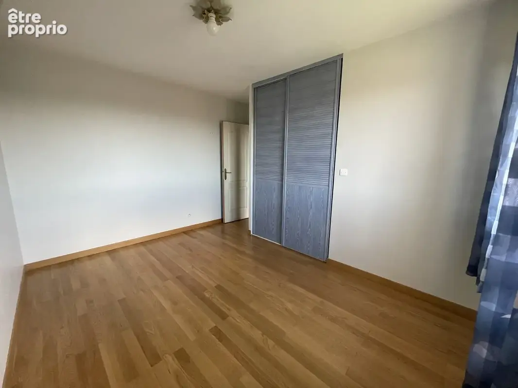 Exclusivite - maison de 148 m2 sur son terrain de 1200m2 -mions - photo 10