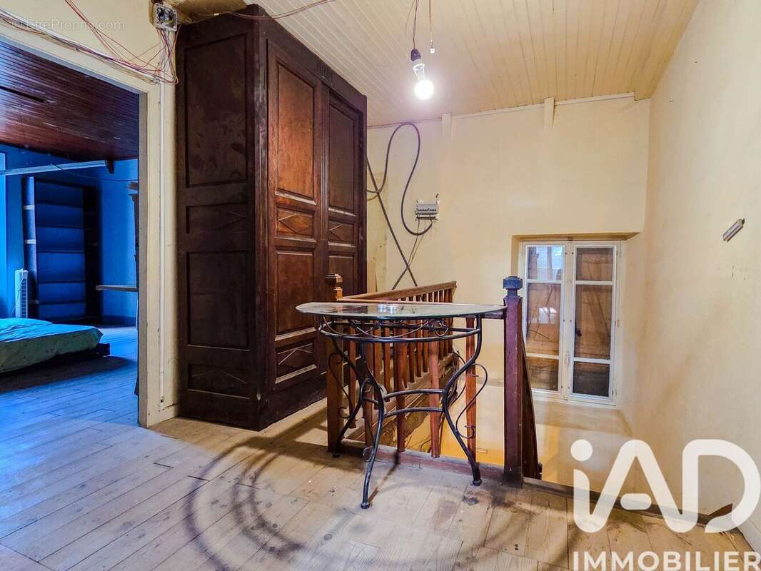 Maison 102 m² à Saint-Parthem  - photo 7