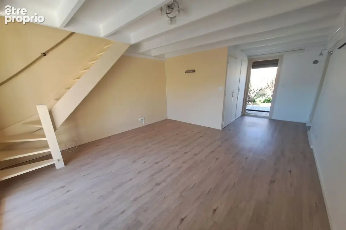 Maison 3 pièces 54 m² à vendre à Gruissan (11430) - photo 14