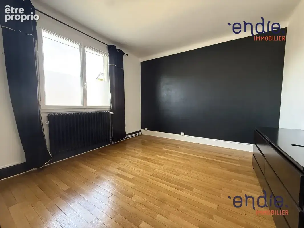 Maison 4 pièces 108 m² à vendre à Moulins (03000) - photo 5