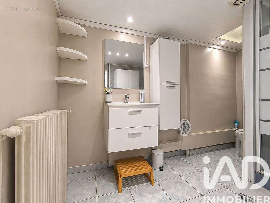 Photo 6 - Maison à ARMENTIERES