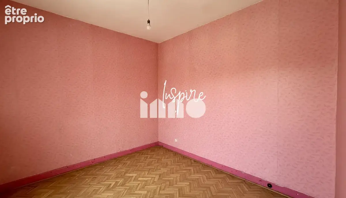 Maison 106 m² à Tourcoing  - photo 7