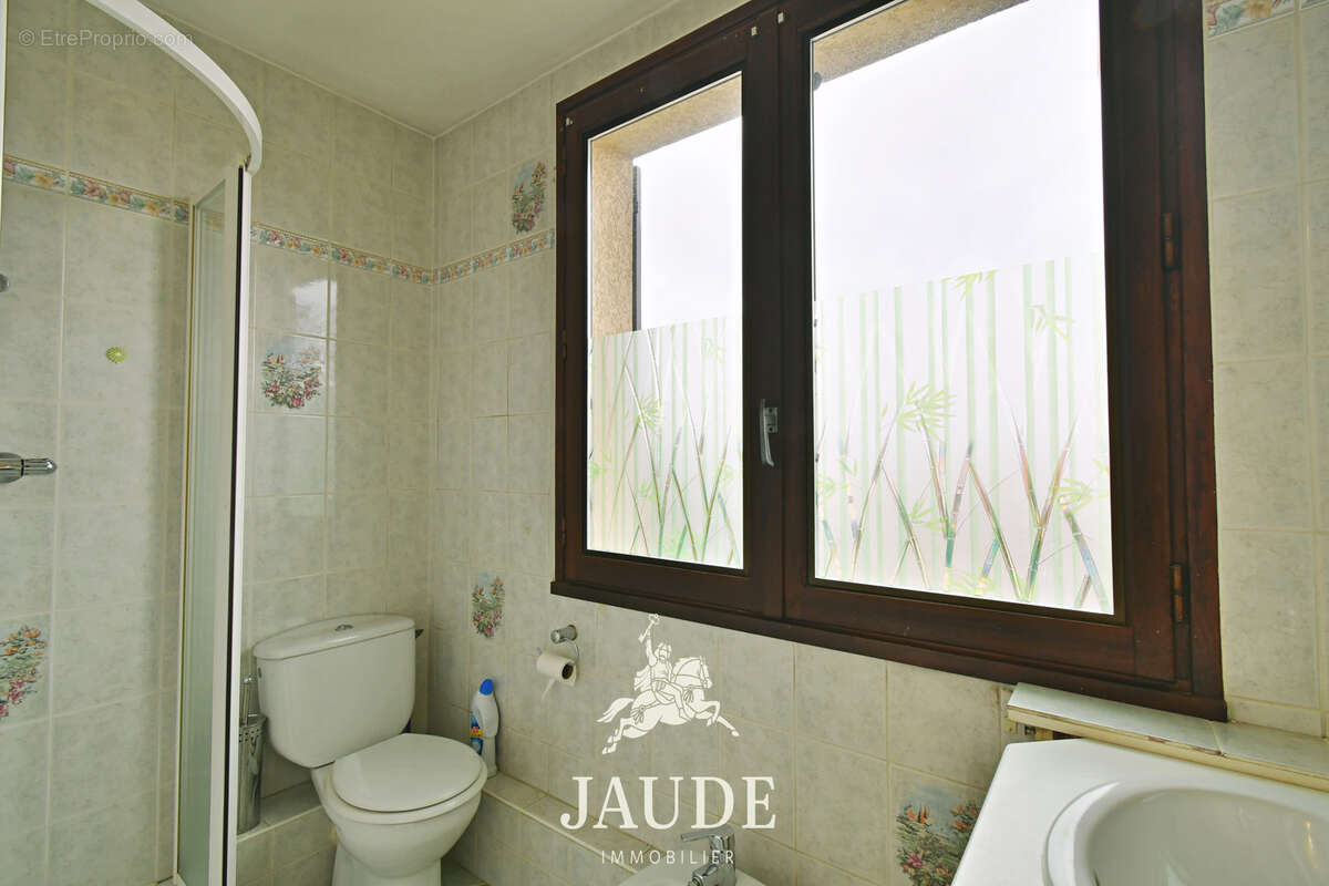 Maison à COURNON-D'AUVERGNE