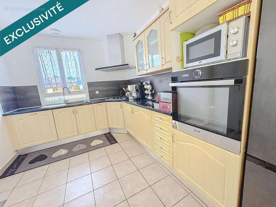 Maison 98 m² à Negrepelisse  - photo 9