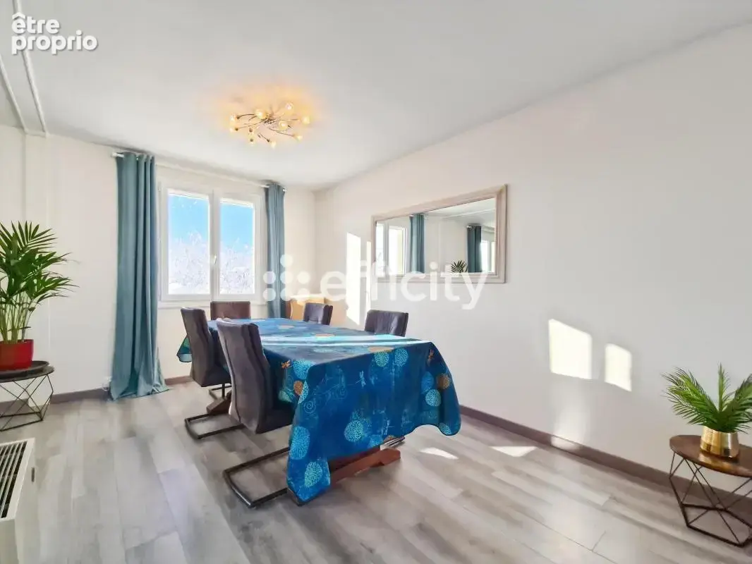 Maison 8 pièces 159 m² à vendre à Aytre (17440) - photo 3