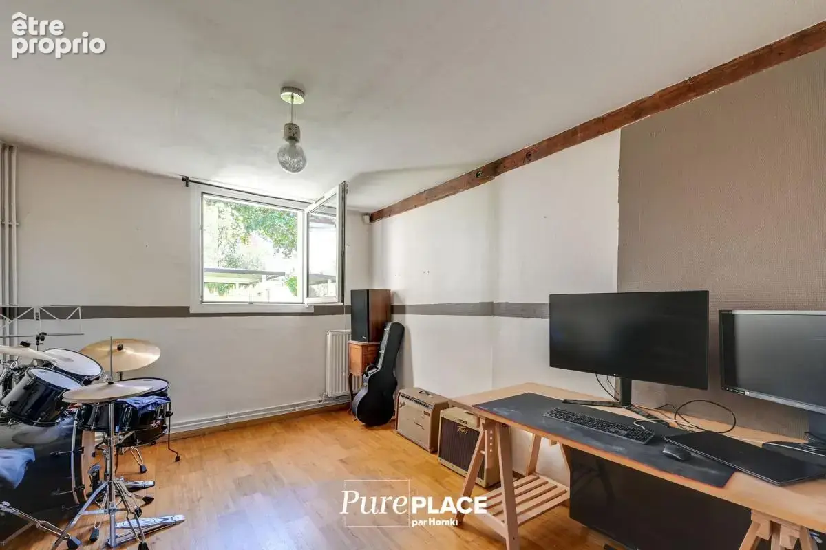 Maison/Villa T8 de 241 m² à La Frette-sur-Seine 95530 - photo 16
