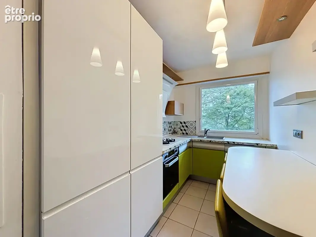 Vente Appartement Brunoy(91800) 225 000ï¿œ - photo 5