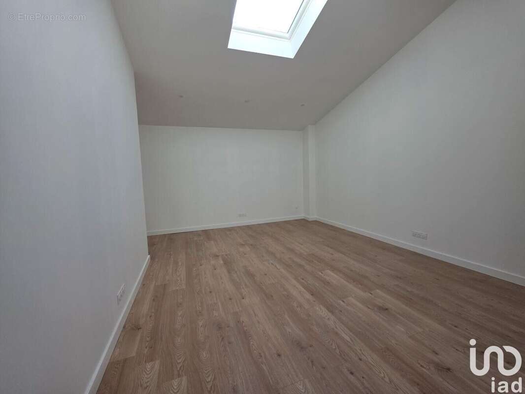 Photo 5 - Maison à BORDEAUX