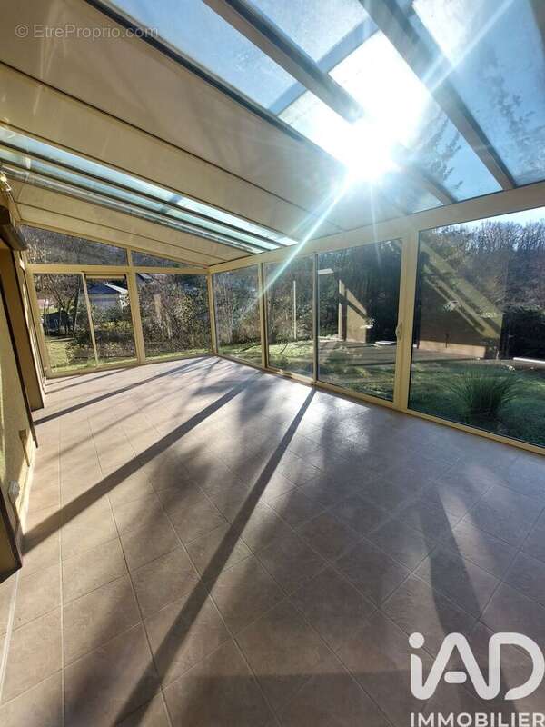 Photo 9 - Maison à BARBAZAN-DEBAT