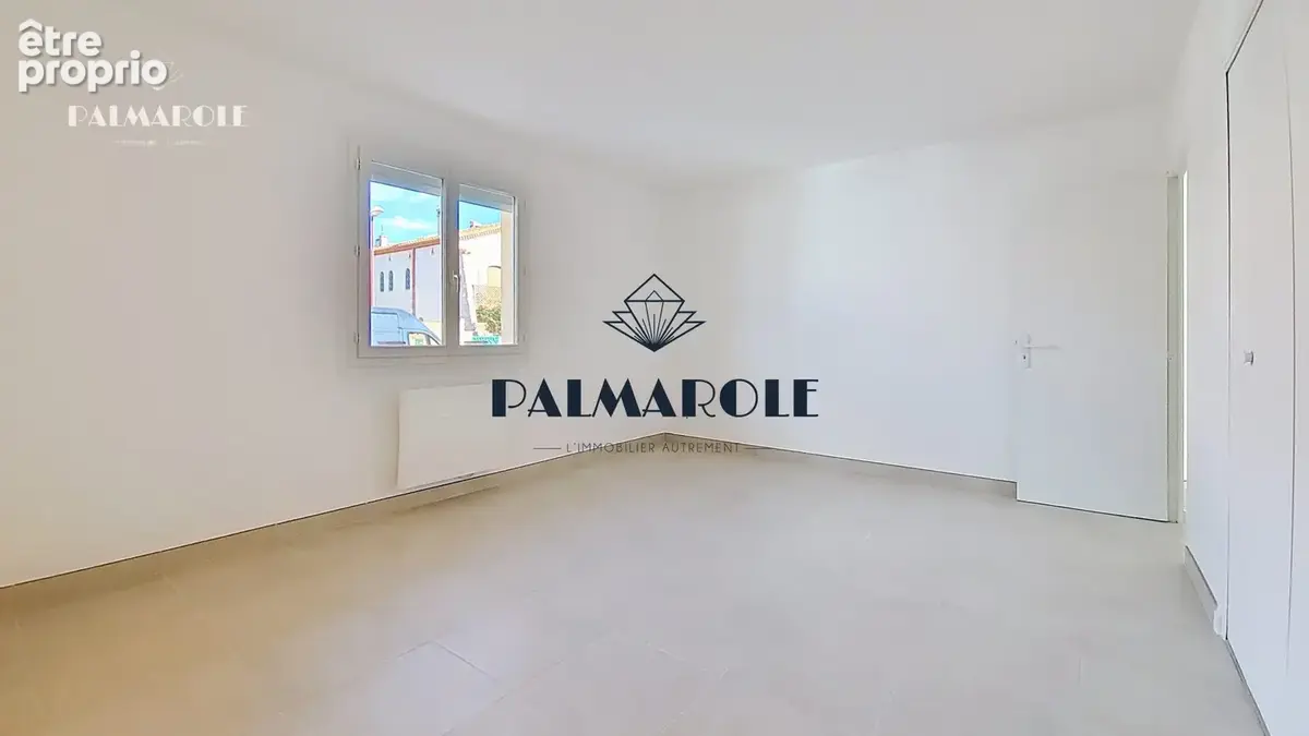 Maison 8 pièces 207 m² à vendre à Perpignan (66000) - photo 5