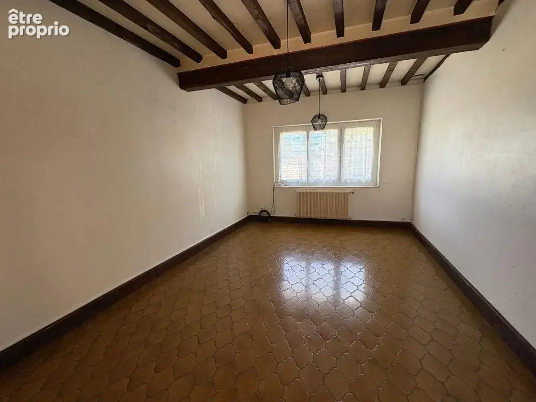 Maison À Vendre - photo 4