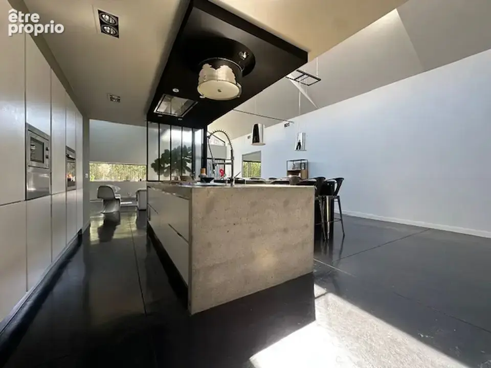 Maison 6 pièces 230 m² à vendre à Tourcoing (59200) - photo 64