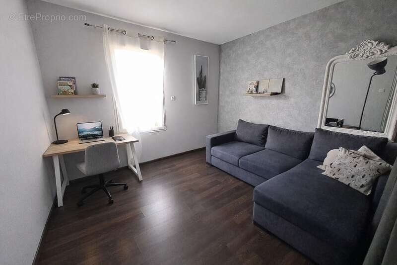 Maison à SAINT-SULPICE-ET-CAMEYRAC