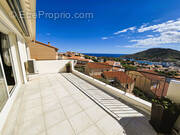 Maison à PORT-VENDRES