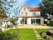 Photo 1 - Maison à MARMANDE