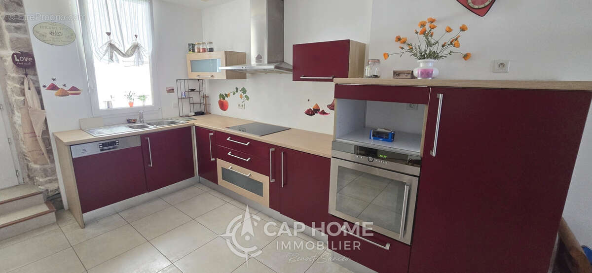 Au cœur de la ville - photo 14