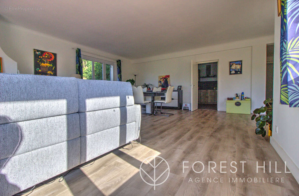 Maison à MAUREILLAS-LAS-ILLAS