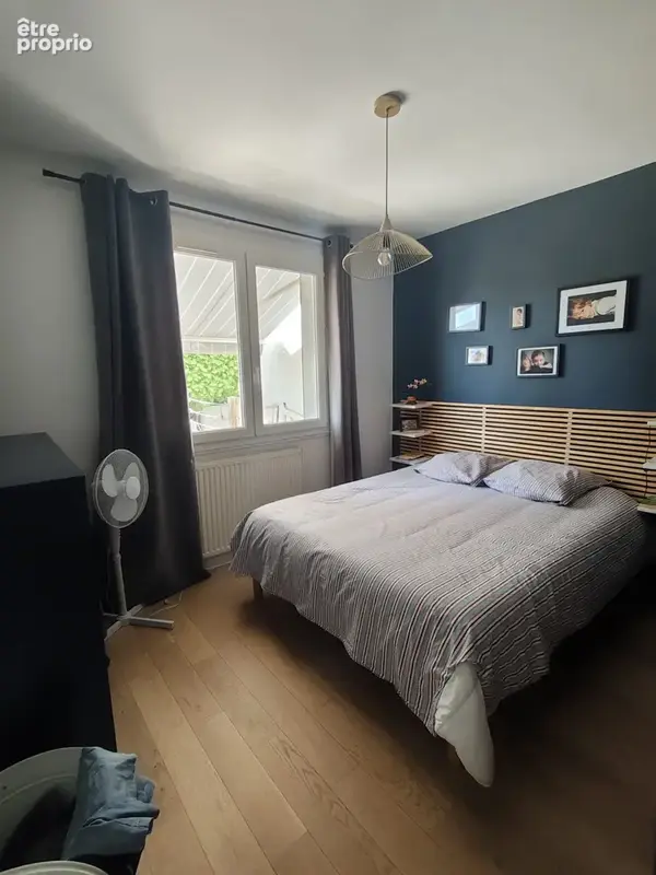 Appartement 5 pièces 100 m² à vendre à Clermont-Ferrand (63100) - photo 6