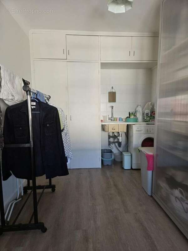 Photo 8 - Appartement à RODEZ