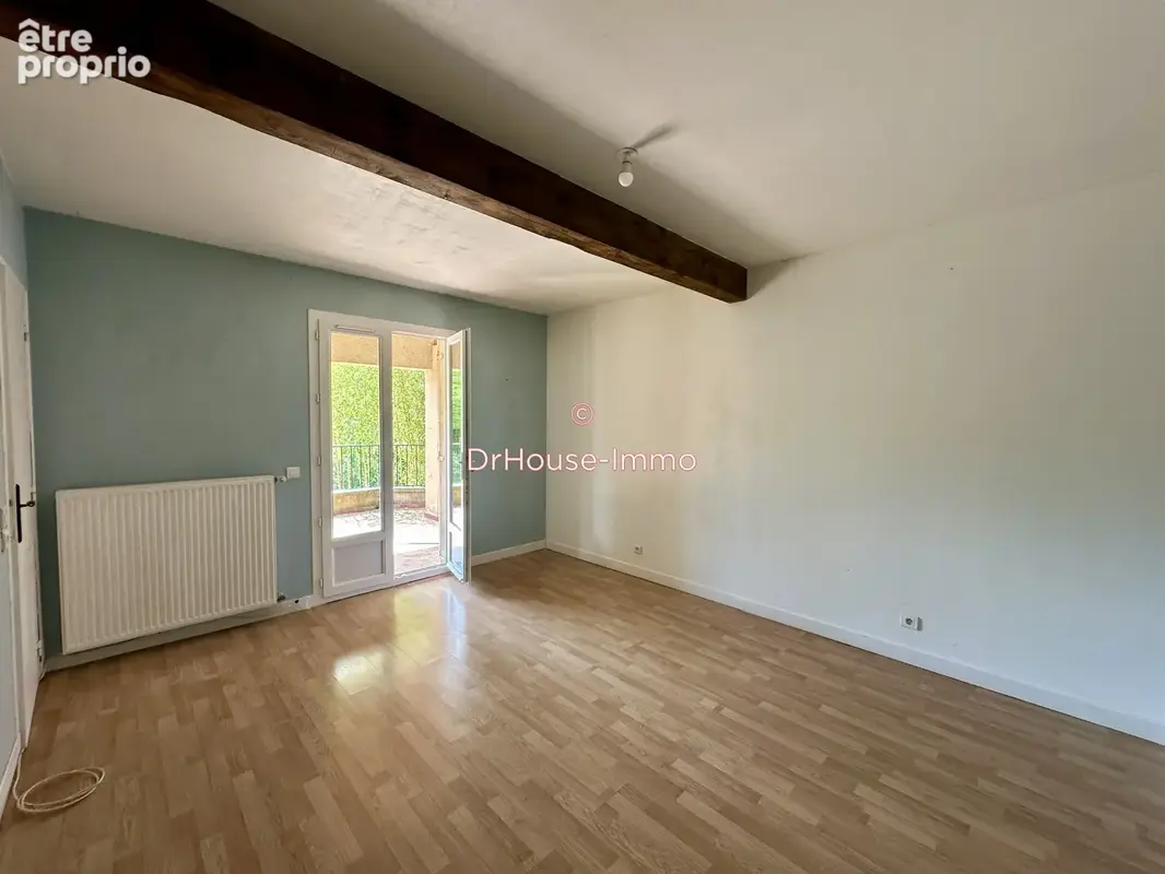Maison 4 pièces 116 m² à vendre à Allex (26400) - photo 15