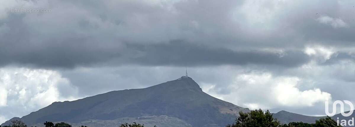 Photo 8 - Appartement à CIBOURE