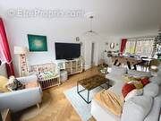 Appartement à ROUBAIX