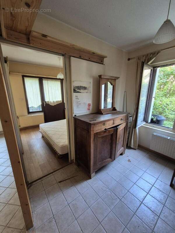 Appartement 50 m² à Meylan  - photo 6