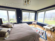 Maison à SAINTE-FEYRE