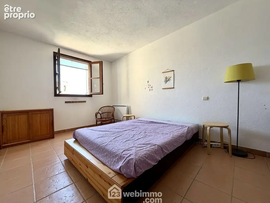 Chambre n°3