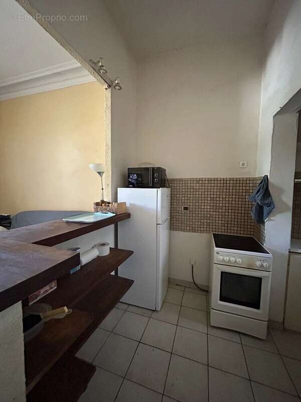Vente Appartement Montpellier(34070) 180 000ï¿œ - photo 3