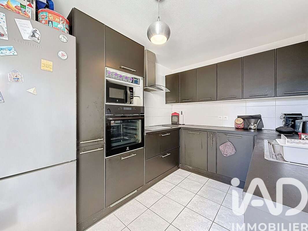 Photo 4 - Appartement à QUIBERON