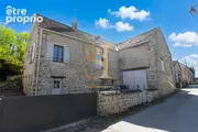 Maison à BREUX-JOUY