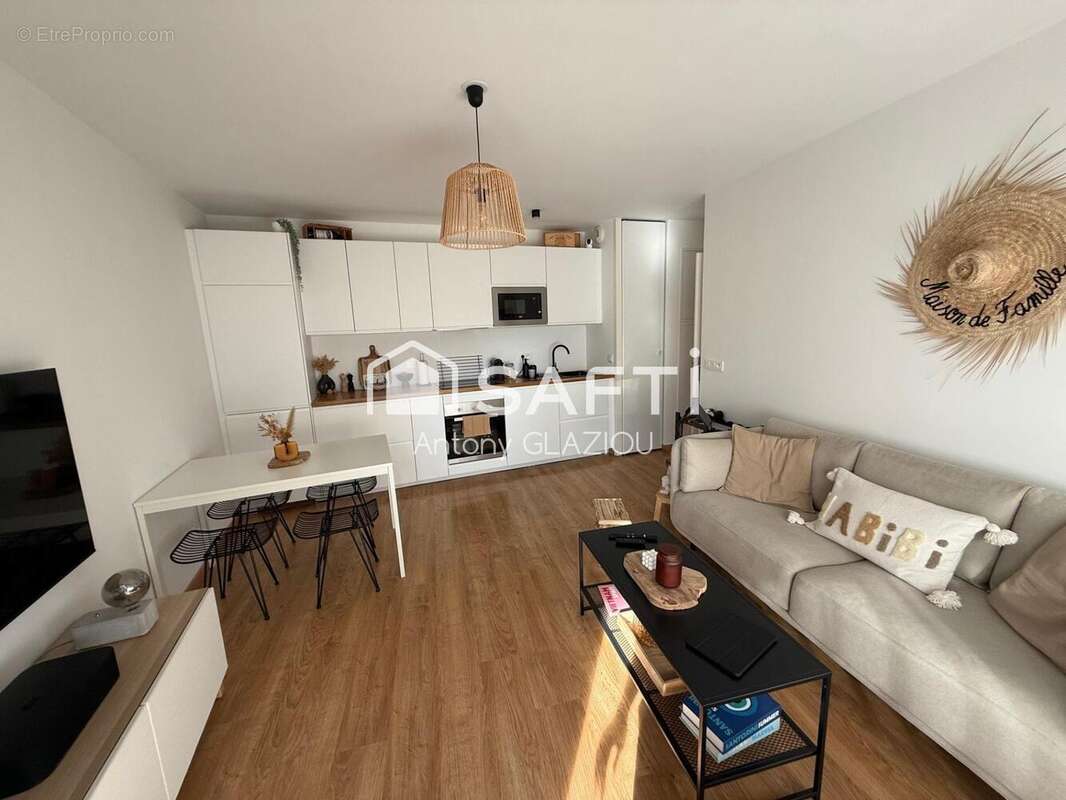 Photo 9 - Appartement à BRUGES