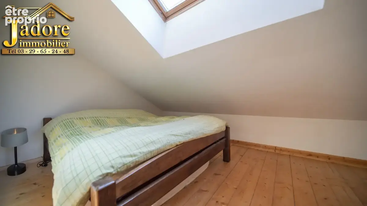 EXCLUSIVITE ! VILLA + Piscine dans cadre magnifique - photo 14