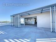 Photo 1 - Appartement à BAILLARGUES