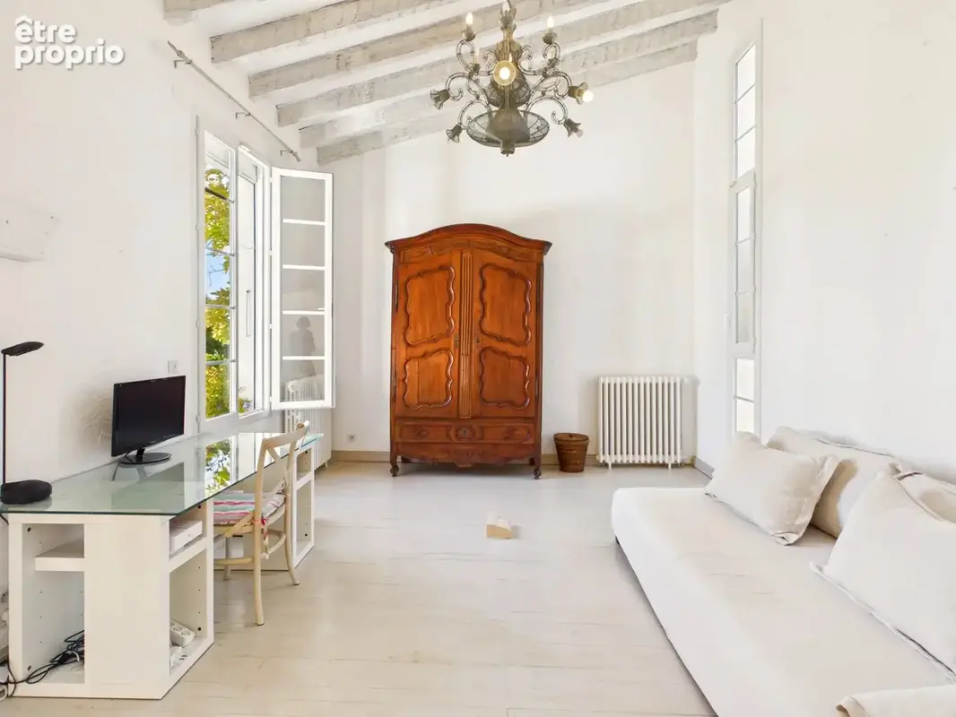 Villa D’Architecte  - à 35 minutes de Carcassonne et à 40 minutes de la Mer - photo 5