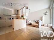 Photo 1 - Appartement à ERMONT