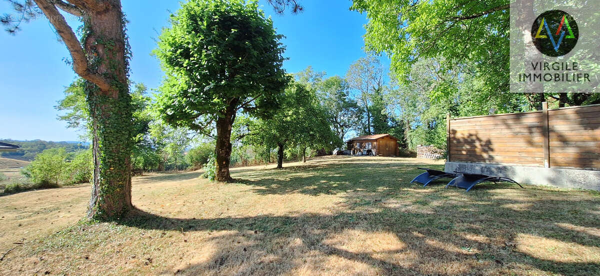 Maison de village - photo 3