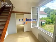 Maison à LE MESNIL-LE-ROI