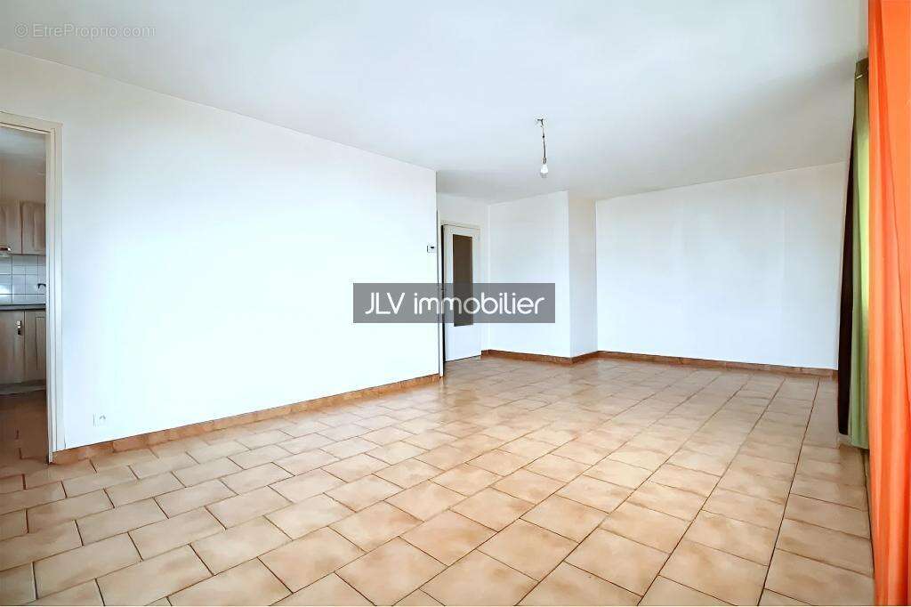 Appartement à SAINT-POL-SUR-MER