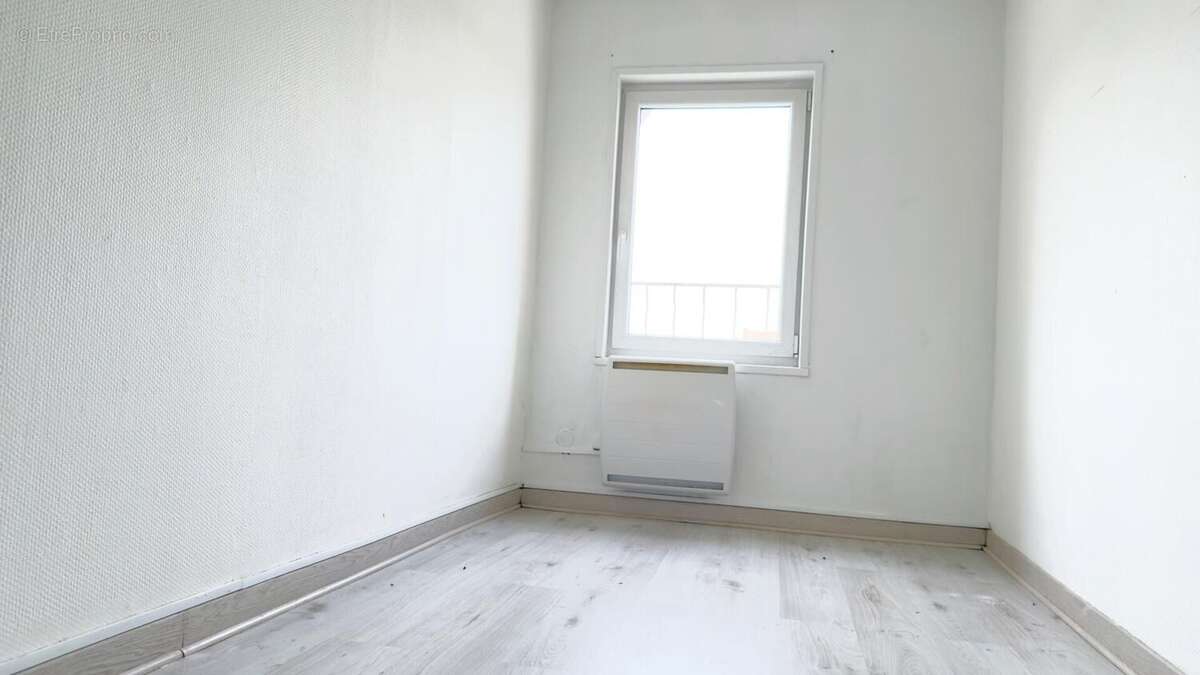 Photo 7 - Appartement à DENAIN