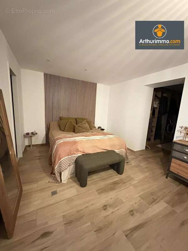 Vente Appartement Porticcio(20166) 1 352 000ï¿œ - photo 10