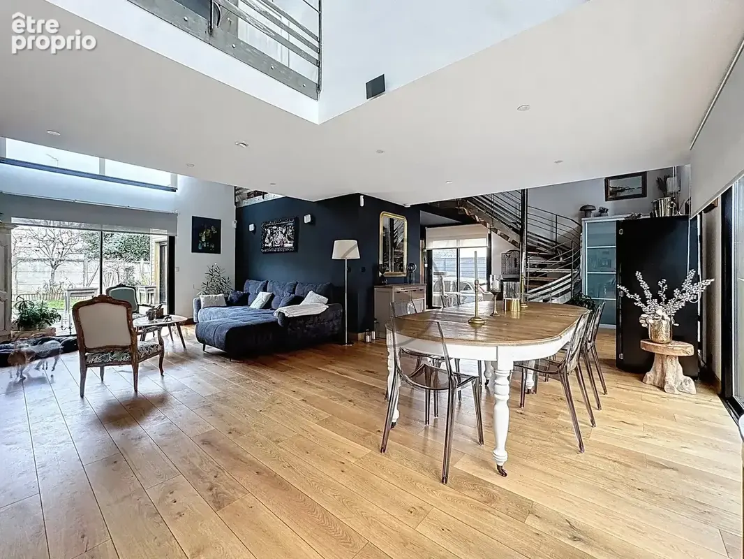 Vente Maison Saint-quentin(02100) 364 500ï¿œ - photo 2